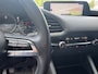 Mazda 3 2.0 180pk LUXURY,Leer,LED,HUD,Memory,BOSE,Camera,Stoel/stuurverw,Carplay