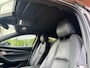 Mazda 3 2.0 180pk LUXURY,Leer,LED,HUD,Memory,BOSE,Camera,Stoel/stuurverw,Carplay