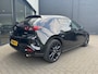 Mazda 3 2.0 180pk LUXURY,Leer,LED,HUD,Memory,BOSE,Camera,Stoel/stuurverw,Carplay