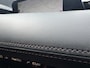 Mazda 3 2.0 180pk LUXURY,Leer,LED,HUD,Memory,BOSE,Camera,Stoel/stuurverw,Carplay