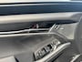 Mazda 3 2.0 180pk LUXURY,Leer,LED,HUD,Memory,BOSE,Camera,Stoel/stuurverw,Carplay