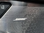 Mazda 3 2.0 180pk LUXURY,Leer,LED,HUD,Memory,BOSE,Camera,Stoel/stuurverw,Carplay