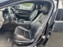 Mazda 3 2.0 180pk LUXURY,Leer,LED,HUD,Memory,BOSE,Camera,Stoel/stuurverw,Carplay
