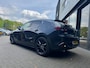Mazda 3 2.0 180pk LUXURY,Leer,LED,HUD,Memory,BOSE,Camera,Stoel/stuurverw,Carplay