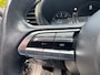 Mazda 3 2.0 180pk LUXURY,Leer,LED,HUD,Memory,BOSE,Camera,Stoel/stuurverw,Carplay