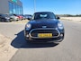 MINI Cooper Mini 1.5 Business 1e eigenaar Parkeersensoren achter