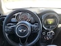 MINI Cooper Mini 1.5 Business 1e eigenaar Parkeersensoren achter