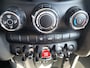 MINI Cooper Mini 1.5 Business 1e eigenaar Parkeersensoren achter