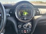MINI Cooper Mini 1.5 Business 1e eigenaar Parkeersensoren achter