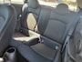 MINI Cooper Mini 1.5 Business 1e eigenaar Parkeersensoren achter
