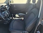 MINI Cooper Mini 1.5 Business 1e eigenaar Parkeersensoren achter