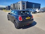 MINI Cooper Mini 1.5 Business 1e eigenaar Parkeersensoren achter