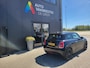 MINI Cooper Mini 1.5 Business 1e eigenaar Parkeersensoren achter