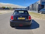 MINI Cooper Mini 1.5 Business 1e eigenaar Parkeersensoren achter