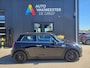 MINI Cooper Mini 1.5 Business 1e eigenaar Parkeersensoren achter
