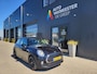 MINI Cooper Mini 1.5 Business 1e eigenaar Parkeersensoren achter