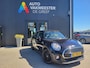 MINI Cooper Mini 1.5 Business 1e eigenaar Parkeersensoren achter
