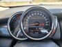 MINI Cooper Mini 1.5 Business 1e eigenaar Parkeersensoren achter