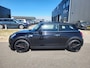 MINI Cooper Mini 1.5 Business 1e eigenaar Parkeersensoren achter