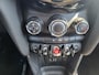 MINI Cooper Mini 1.5 Business 1e eigenaar Parkeersensoren achter