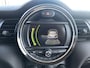 MINI Cooper Mini 1.5 Business 1e eigenaar Parkeersensoren achter