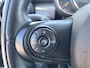 MINI Cooper Mini 1.5 Business 1e eigenaar Parkeersensoren achter