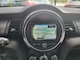 MINI Cooper Mini 1.5 Business 1e eigenaar Parkeersensoren achter