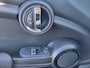 MINI Cooper Mini 1.5 Business 1e eigenaar Parkeersensoren achter