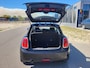 MINI Cooper Mini 1.5 Business 1e eigenaar Parkeersensoren achter