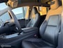 Tesla Model Y RWD – 12/2022 – 66.128 km – Zwart – Incl. SOH-rapport (MOBA) - FABRIEKSGARANTIE