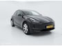 Tesla Model Y RWD – 12/2022 – 66.128 km – Zwart – Incl. SOH-rapport (MOBA) - FABRIEKSGARANTIE