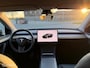 Tesla Model Y RWD – 12/2022 – 66.128 km – Zwart – Incl. SOH-rapport (MOBA) - FABRIEKSGARANTIE