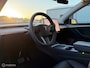 Tesla Model Y RWD – 12/2022 – 66.128 km – Zwart – Incl. SOH-rapport (MOBA) - FABRIEKSGARANTIE