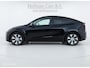Tesla Model Y RWD – 12/2022 – 66.128 km – Zwart – Incl. SOH-rapport (MOBA) - FABRIEKSGARANTIE