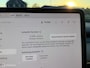 Tesla Model Y RWD – 12/2022 – 66.128 km – Zwart – Incl. SOH-rapport (MOBA) - FABRIEKSGARANTIE