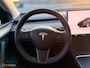 Tesla Model Y RWD – 12/2022 – 66.128 km – Zwart – Incl. SOH-rapport (MOBA) - FABRIEKSGARANTIE