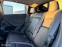 Tesla Model Y RWD – 12/2022 – 66.128 km – Zwart – Incl. SOH-rapport (MOBA) - FABRIEKSGARANTIE