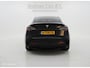 Tesla Model Y RWD – 12/2022 – 66.128 km – Zwart – Incl. SOH-rapport (MOBA) - FABRIEKSGARANTIE