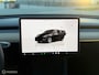 Tesla Model Y RWD – 12/2022 – 66.128 km – Zwart – Incl. SOH-rapport (MOBA) - FABRIEKSGARANTIE