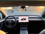 Tesla Model Y RWD – 12/2022 – 66.128 km – Zwart – Incl. SOH-rapport (MOBA) - FABRIEKSGARANTIE