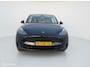 Tesla Model Y RWD – 12/2022 – 66.128 km – Zwart – Incl. SOH-rapport (MOBA) - FABRIEKSGARANTIE