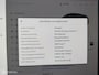 Tesla Model Y RWD – 12/2022 – 66.128 km – Zwart – Incl. SOH-rapport (MOBA) - FABRIEKSGARANTIE