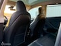 Tesla Model Y RWD – 12/2022 – 66.128 km – Zwart – Incl. SOH-rapport (MOBA) - FABRIEKSGARANTIE