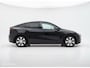 Tesla Model Y RWD – 12/2022 – 66.128 km – Zwart – Incl. SOH-rapport (MOBA) - FABRIEKSGARANTIE