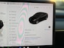Tesla Model Y RWD – 12/2022 – 66.128 km – Zwart – Incl. SOH-rapport (MOBA) - FABRIEKSGARANTIE
