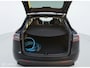 Tesla Model Y RWD – 12/2022 – 66.128 km – Zwart – Incl. SOH-rapport (MOBA) - FABRIEKSGARANTIE