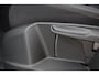Volkswagen Tiguan 1.5TSI/150PK TSI ACT HIGHLINE -PANO.DAK|HEAD-UP DISP.|ADAP.CRUISE|CAMERA|STOELVERWARMING|TREKHAAK|18"