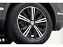 Volkswagen Tiguan 1.5TSI/150PK TSI ACT HIGHLINE -PANO.DAK|HEAD-UP DISP.|ADAP.CRUISE|CAMERA|STOELVERWARMING|TREKHAAK|18"