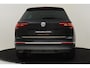 Volkswagen Tiguan 1.5TSI/150PK TSI ACT HIGHLINE -PANO.DAK|HEAD-UP DISP.|ADAP.CRUISE|CAMERA|STOELVERWARMING|TREKHAAK|18"