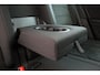 Volkswagen Tiguan 1.5TSI/150PK TSI ACT HIGHLINE -PANO.DAK|HEAD-UP DISP.|ADAP.CRUISE|CAMERA|STOELVERWARMING|TREKHAAK|18"